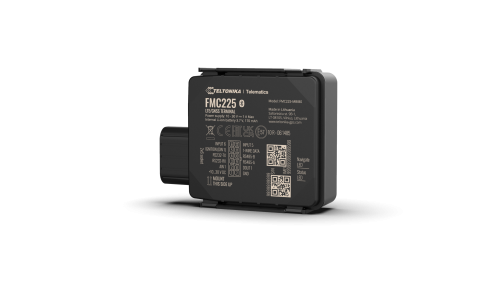 Przejdź do produktu Lokalizator GPS Teltonika FMC225
