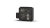 FMC225-MBIBO-side-2023-12-28.png