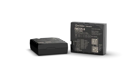 FMC125-MBIBO-datasheet-2023-12-28.png