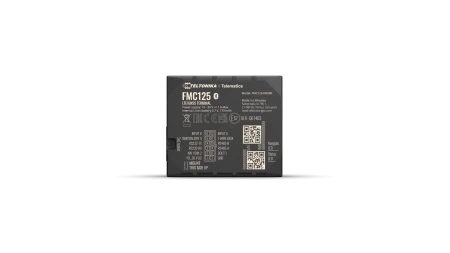 FMC125-MBIBO-front-2023-12-28.png