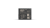 FMC125-MBIBO-front-2023-12-28.png