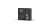 FMC125-MBIBO-side-2023-12-28.png