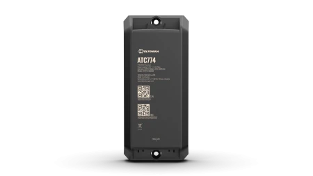 ATC774_side.png