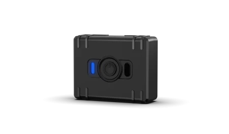 ATC700_side.png