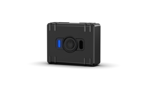 Przejdź do produktu Lokalizator GPS Teltonika ATC700