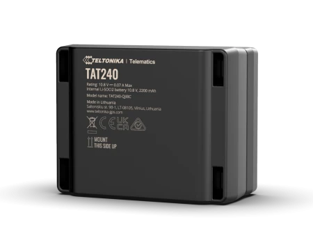TAT240_with_magnetic_holder.png