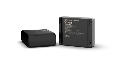 TAT140-datasheet-2024-01-15.png