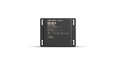 TAT140-front-2024-01-16.png