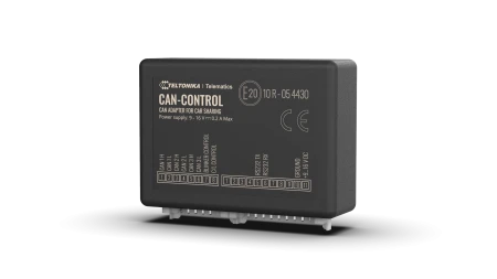 CAN-CONTROL-side-2024-01-08.png