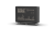 CAN-CONTROL-side-2024-01-08.png