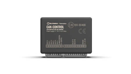 CAN-CONTROL-front-2024-01-08.png