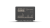 CAN-CONTROL-front-2024-01-08.png