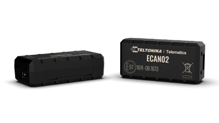 ECAN02-datasheet-2024-01-10.png