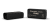 ECAN02-datasheet-2024-01-10.png