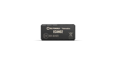 ECAN02-front-2024-01-09.png