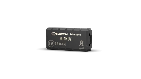 ECAN02-side-2024-01-09.png