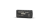 ECAN02-side-2024-01-09.png