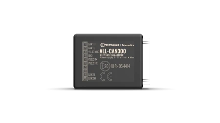 ALL-CAN300-front-2024-01-08.png