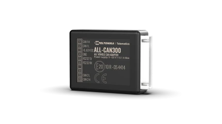 ALL-CAN300-side-2024-01-08.png