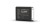 ALL-CAN300-side-2024-01-08.png