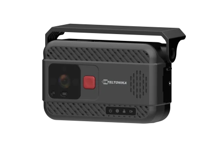 ProCam_render_side_2160x1440_3.png