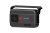 ProCam_render_side_2160x1440_3.png