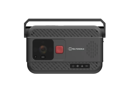 ProCam_render_top_2160x1440_3.png