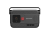 ProCam_render_top_2160x1440_3.png