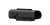 KeepCam_datasheet_2160x1080_2.png