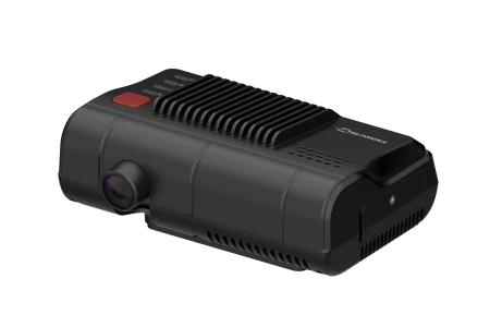 KeepCam_render_side_2160x1440_5.png