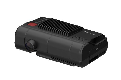 Przejdź do produktu Kamera samochodowa Teltonika KEEPCAM