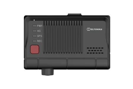 KeepCam_render_top_2160x1440_2.png