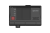 KeepCam_render_top_2160x1440_2.png