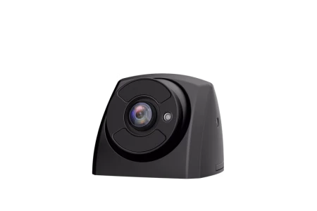 Side camera accessory_render-side_2160x1440_5.png