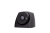 Side camera accessory_render-side_2160x1440_5.png