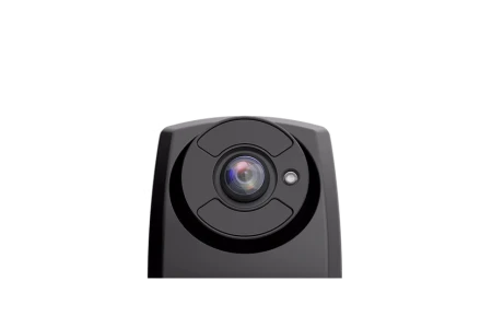 Side20accessory_render-top_2160x1440_5.png