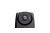 Side20accessory_render-top_2160x1440_5.png
