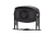 Rear camera accessory_side_2160x1440_1.png