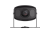 Rear20accessory_top_2160x1440_1.png