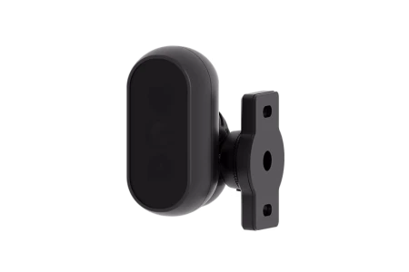 DSM camera accesory_side_2160x1440_1.png