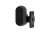 DSM camera accesory_side_2160x1440_1.png
