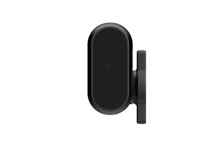 DSM20accesory_top_2160x1440_1.png
