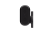 DSM20accesory_top_2160x1440_1.png
