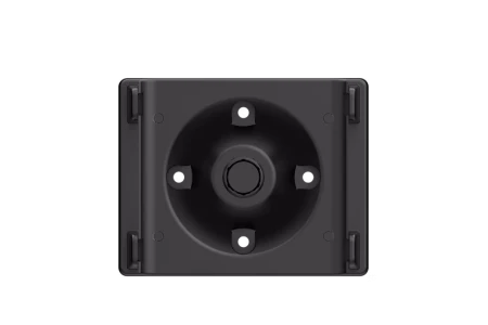 TAT1xy20holder_render_top_2160x1440_1.png