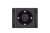TAT1xy20holder_render_top_2160x1440_1.png