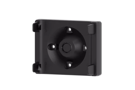 TAT1yx magnetic holder_render_side_2160x1440_1.png