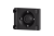 TAT1yx magnetic holder_render_side_2160x1440_1.png