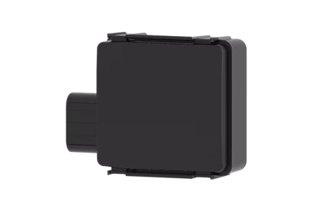 IP67 casing_render_side8_2160x1440_1.png