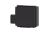 IP67 casing_render_side8_2160x1440_1.png