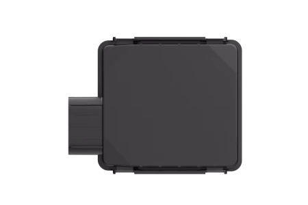 IP67%20casing_render_top_2160x1440_1.png